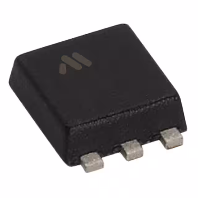 MM3825TN1YRE Mitsumi Electric Company Ltd  Battery Management